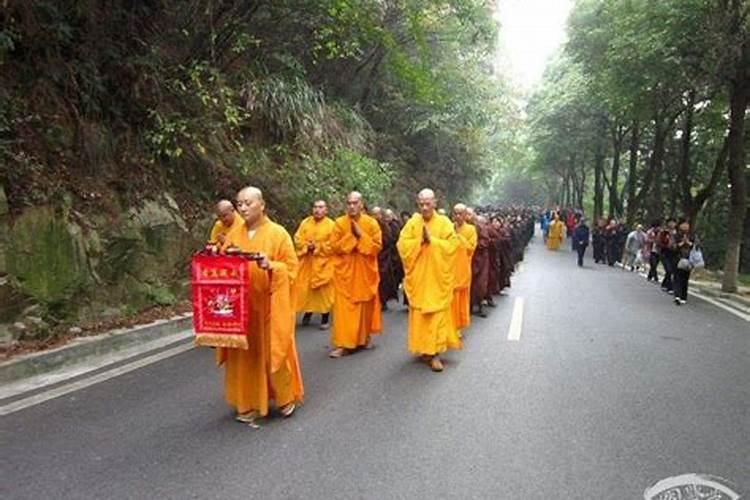 广东清明节烧纸吗