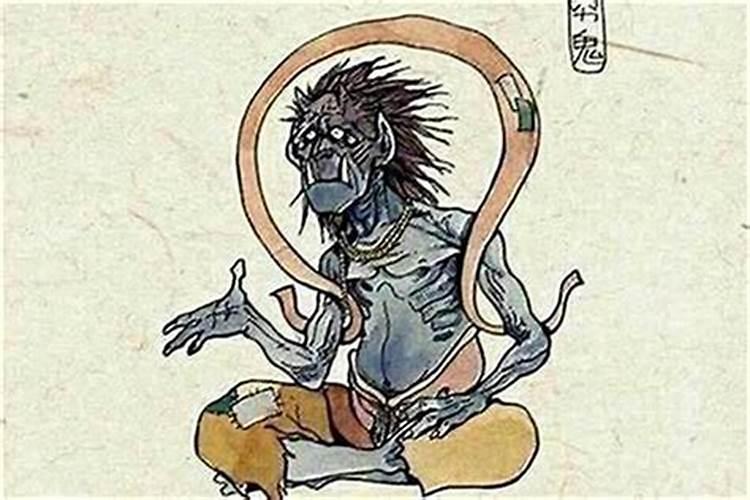 福特金牛座和蒙迪欧的区别是什么？