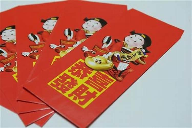十月初一能回娘家吗 十月初一回娘家可以吗