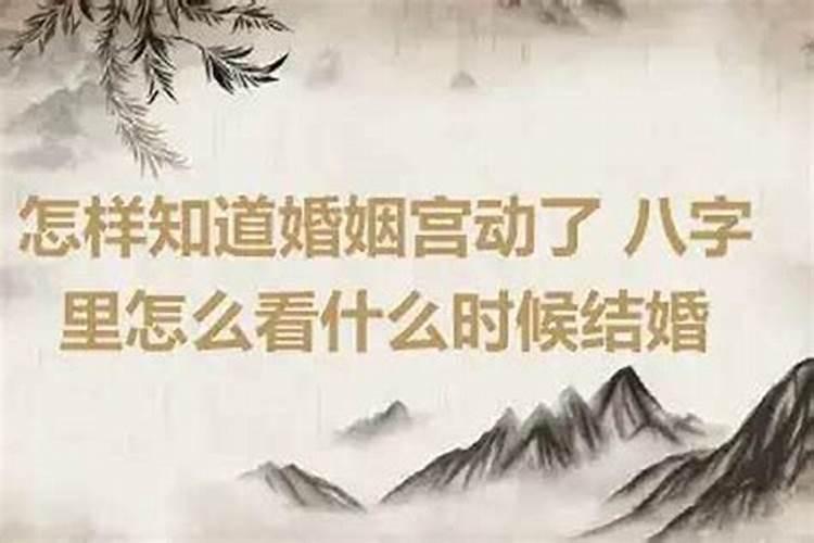 最高可降116分录取!70余校2023年综合评价分数线超全汇总