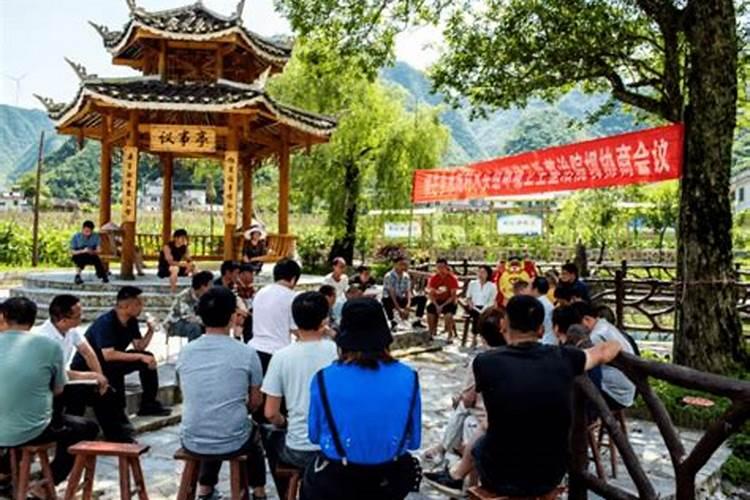 如何知道自己的运气 怎样知道自己近期运气好坏