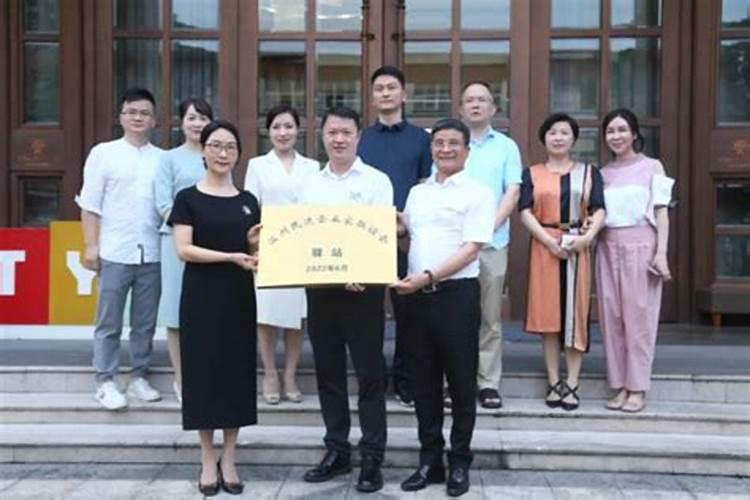 怎麼样测试自己最近运气的好坏？