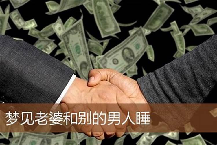 属虎的女人和属猪男能配吗 婚姻好不好
