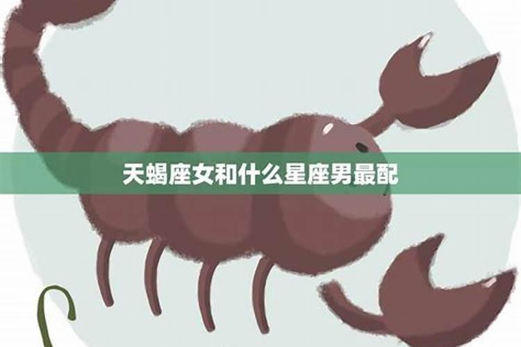 25年迎财神时间