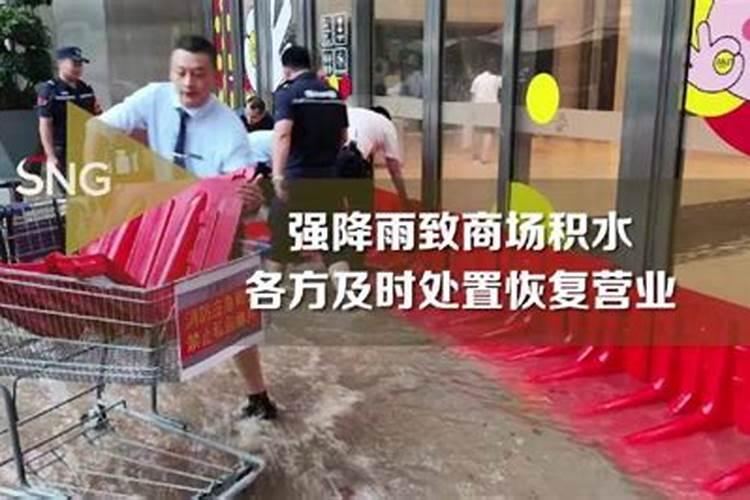 两人免费测八字姻缘,测试两人生辰八字姻缘