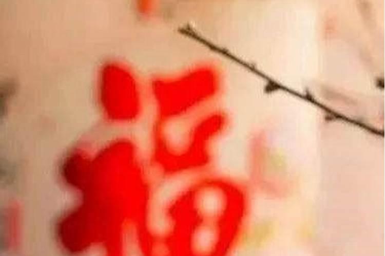 寒衣节有什么意义