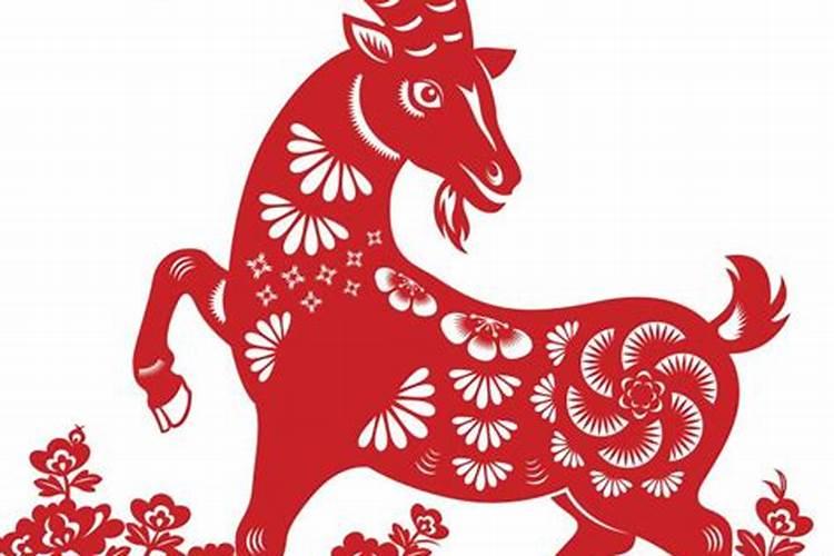 2025年化太岁最厉害三个东西