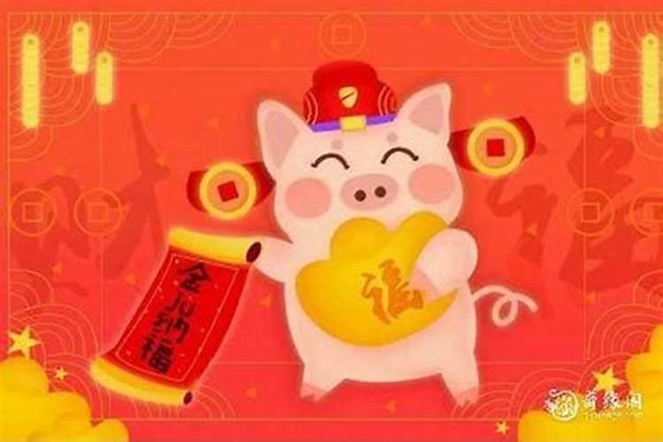 做梦梦到老鼠咬自己是什么意思