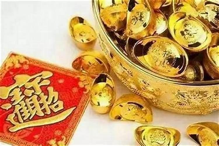 夏至出生的女孩名字好听寓意好的女孩名字大全