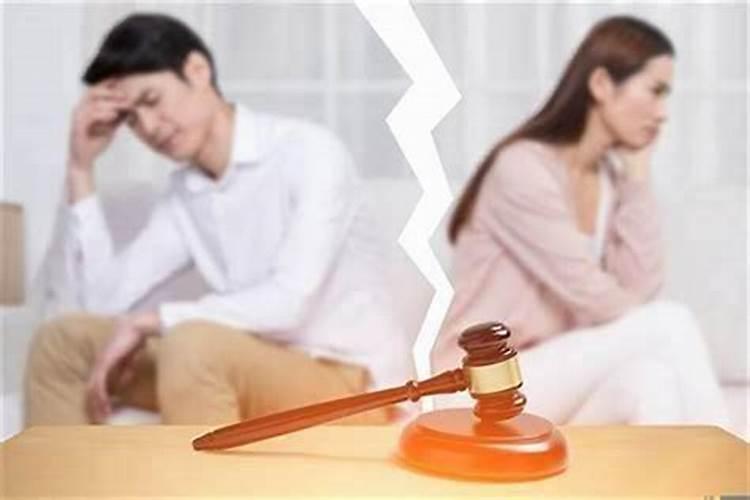 如何挽回婚姻中死心的老婆,挽回老婆的的正确打开方法