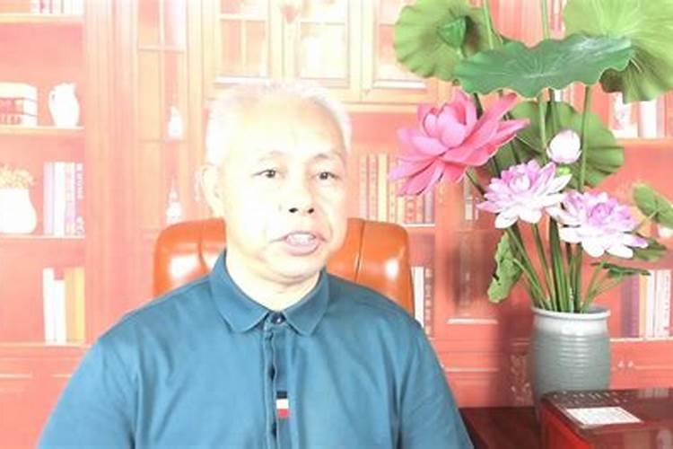 如何挽回老婆？有哪些挽救婚姻方法