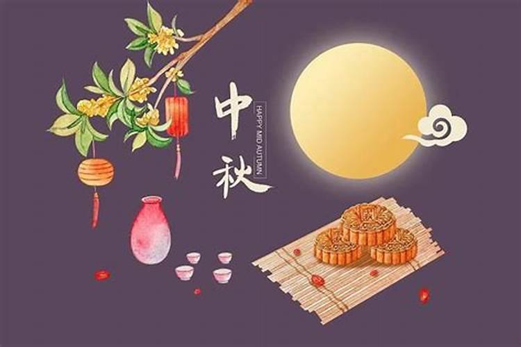 冲太岁的具体破解方法
