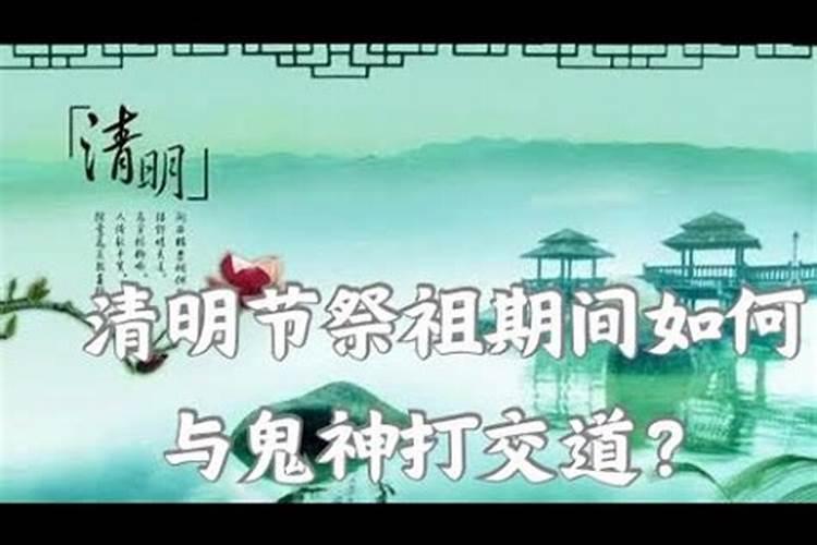 餐饮生意差有什么办法让生意好起来