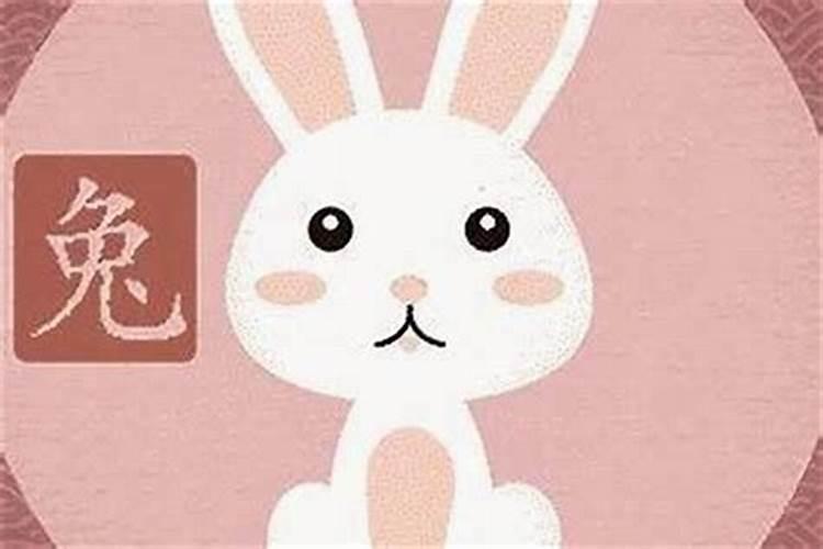 最新八字合婚大全,精准生辰八字合婚