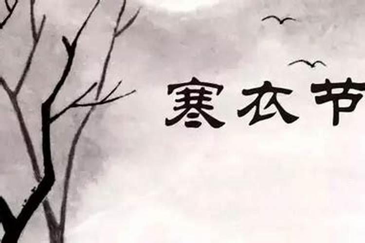 周公解梦梦见以前的邻居,梦见老邻居和我说话
