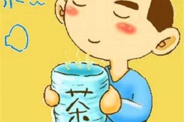 梦到老婆生孩子是什么预兆