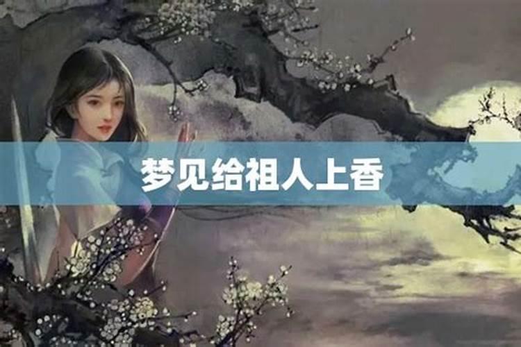 属猴女和属鸡男配对爱容易相处难的一对