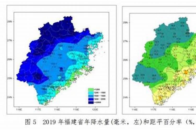 龙岩长汀有什么特别的节日习俗啊？(不同于其他地方的)
