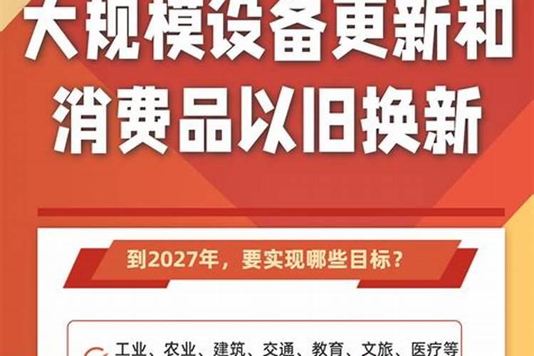 2025年4月28号出生的女宝宝名字