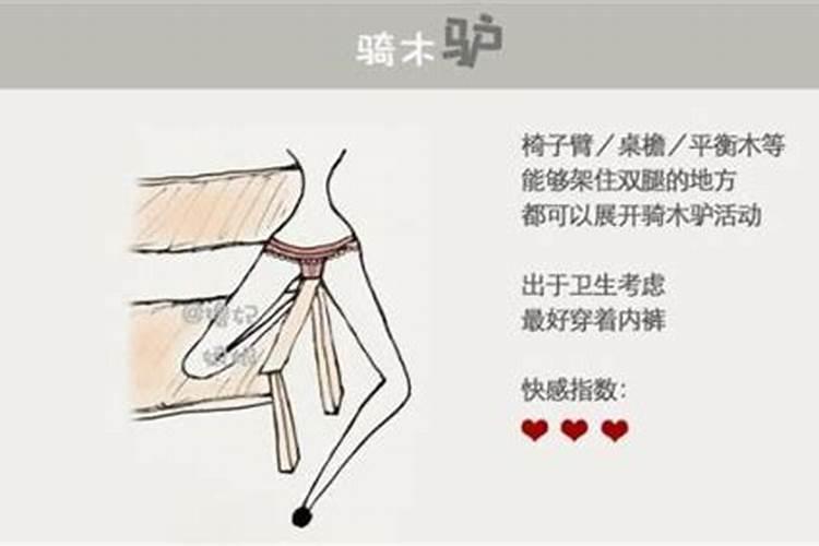 202年元旦Ⅰ9号也是12月初七按五行是什么？