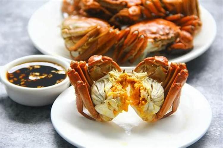 关节疼痛的人在饮食上应该多注意些什么？