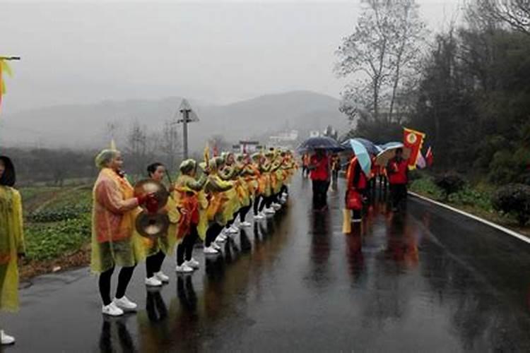 3月15号出生的双鱼座女人有魅力吗