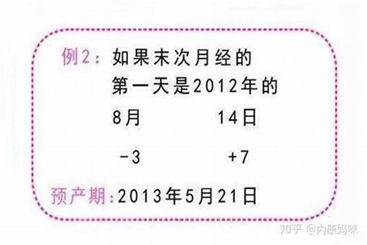 农历3月份之内怀孕的是年前生还是年后
