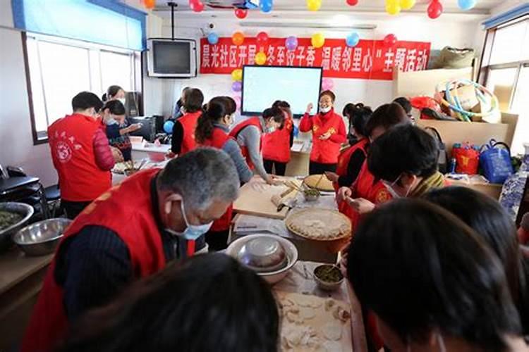 嘉庆帝母亲是谁