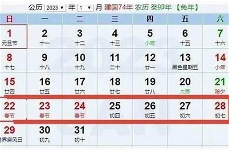 属虎女和属猪男的婚姻配吗