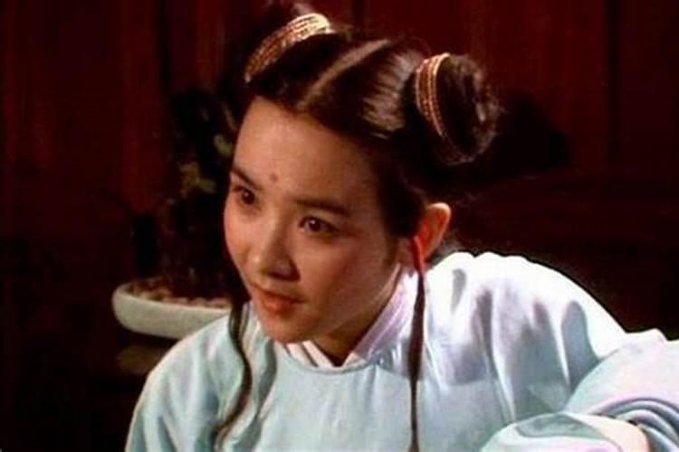 正月十五出生的男孩取名