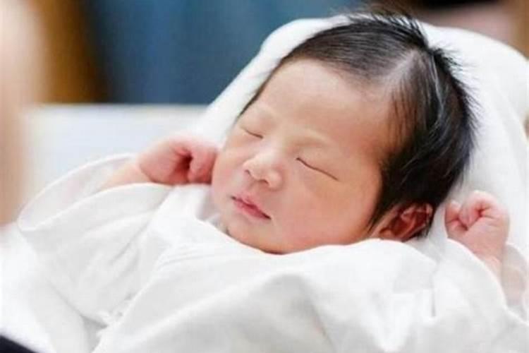 属牛和属牛相克还是相宜 两人相配吗？