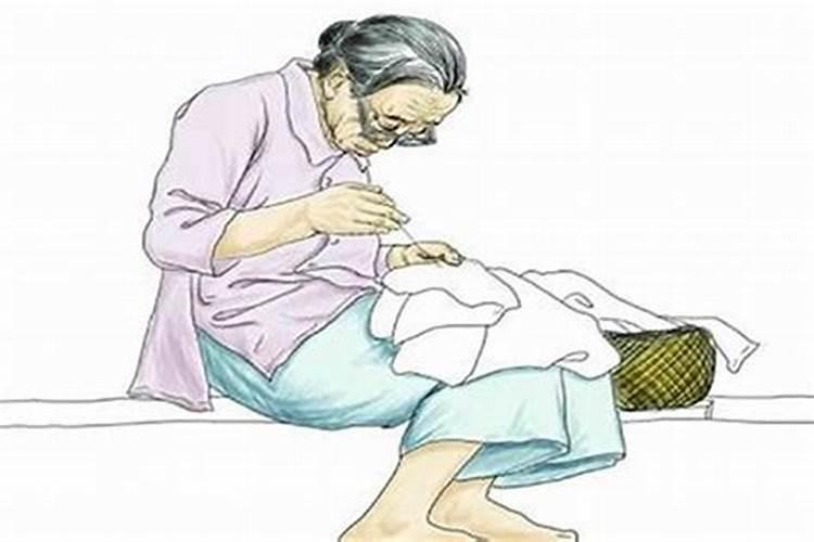 命里没有姻缘的人怎么办命犯"孤辰"命格姻缘不佳？