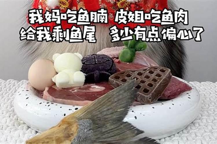 请问塔罗牌能借给别人测试么？