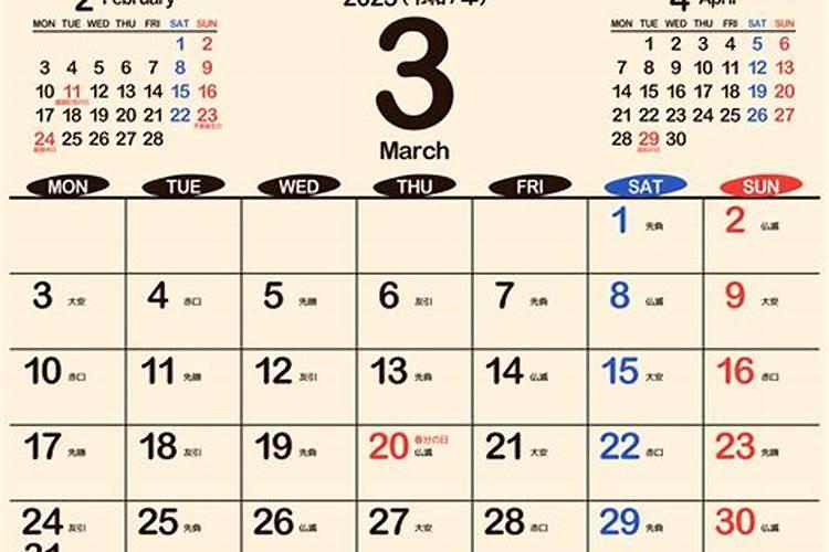 2025年十二生肖每月运势详解