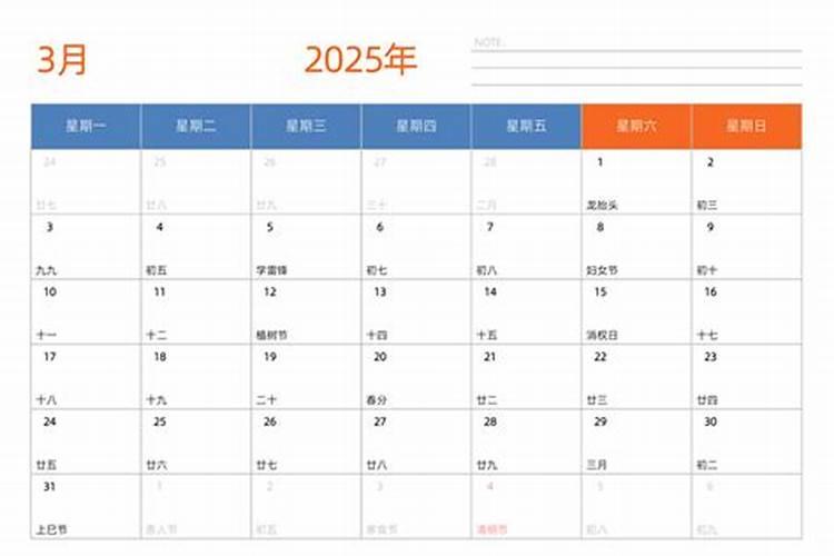 2025年4月22号十二生肖运势