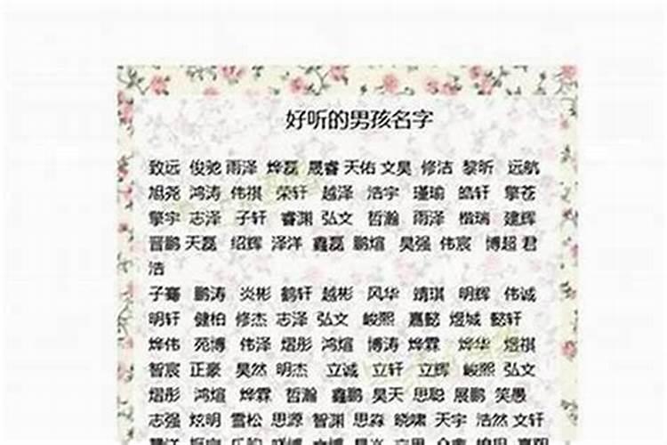 79年属羊人2025年运势及每月运势