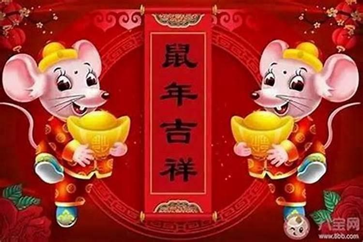 太岁画像可以用布盖住吗