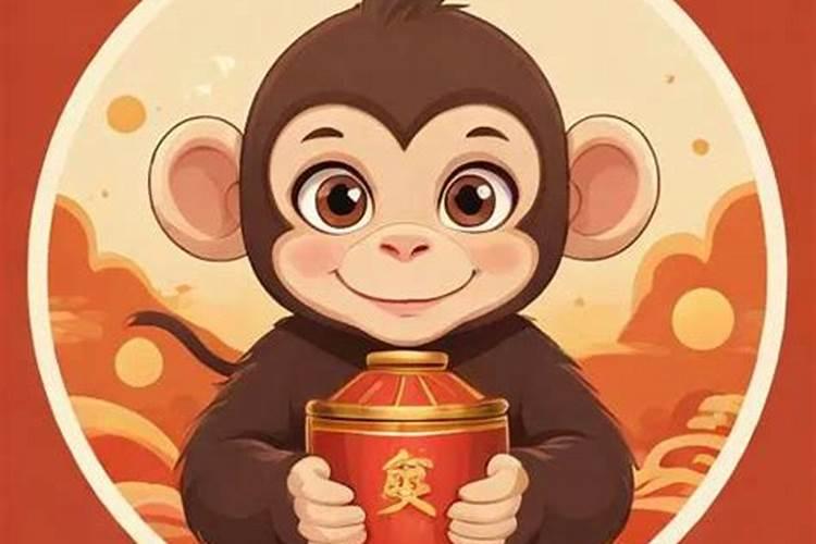 68年属猴男2025年运势及运程