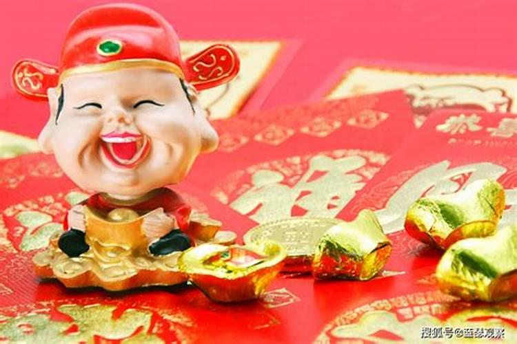 四十多天,今天做人流了,我杀生了,怎么补过