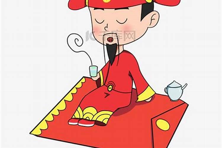 梦见狗生小狗崽是什么兆头
