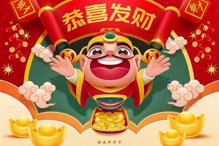 抬大龙是哪里的风俗