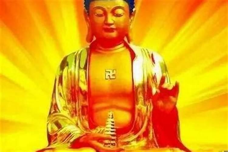 生辰八字占卦算命详解指南