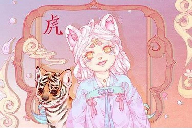 1980年猴女2025年的运势怎么样