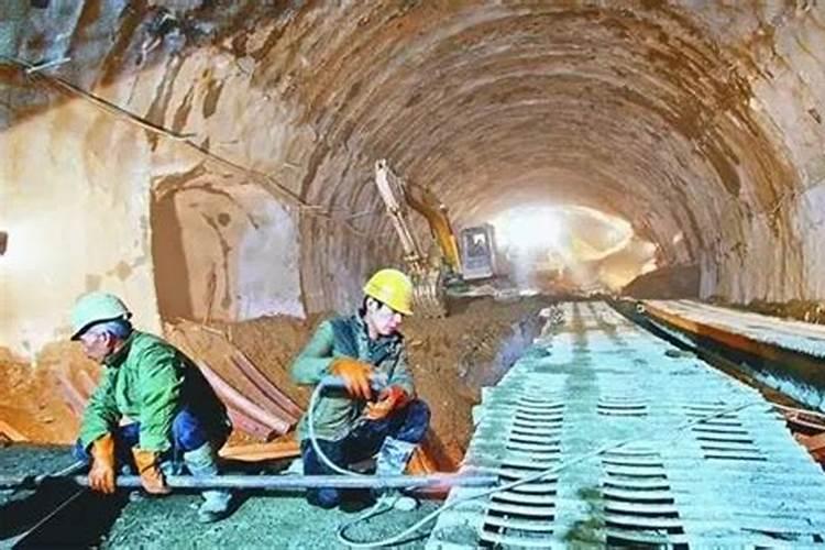 属猪2025年犯太岁怎么化解
