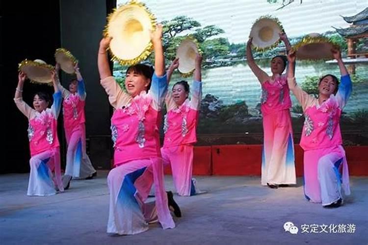 端午节是几月几日农历还是阳历