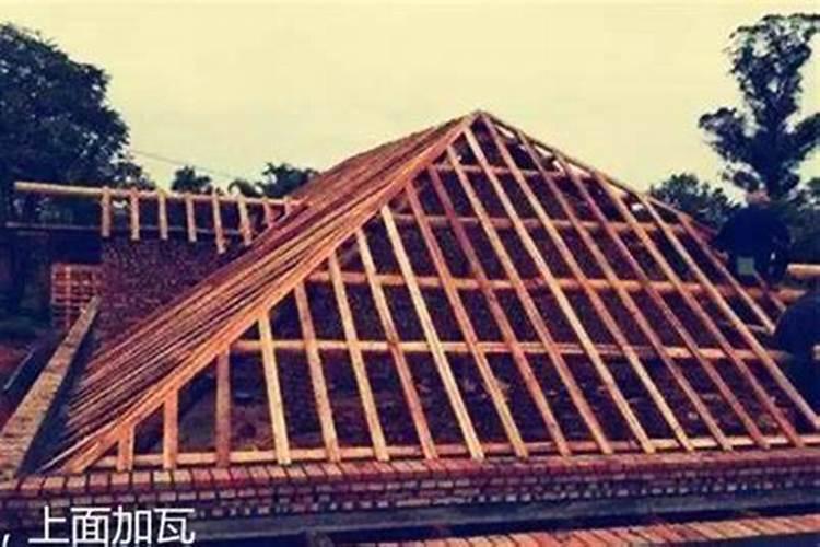 玉林有什么传统节日？