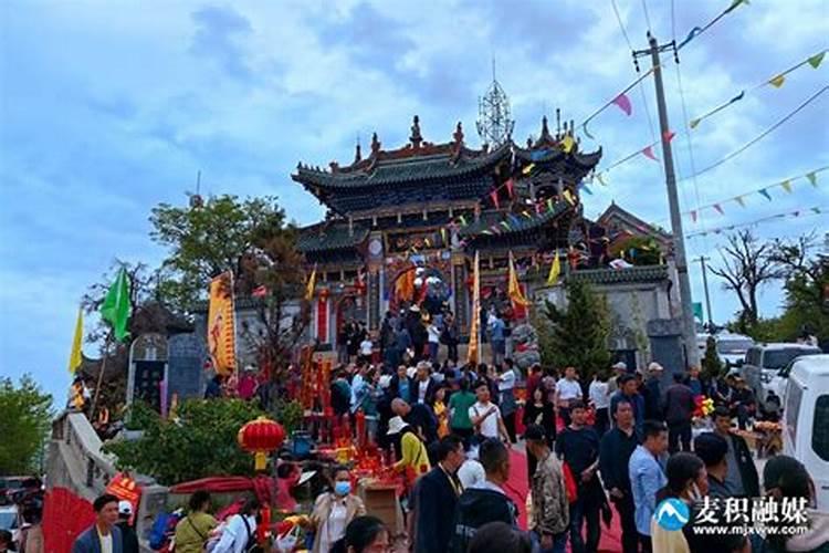 春节青岛去哪玩