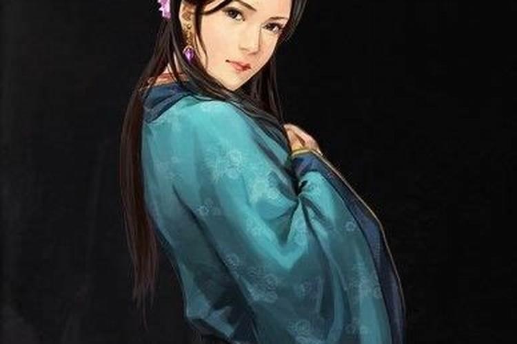 梦见马要咬我没咬到的预兆