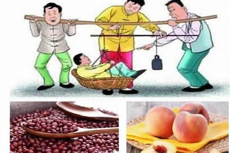 孕妇梦见狗是胎梦吗