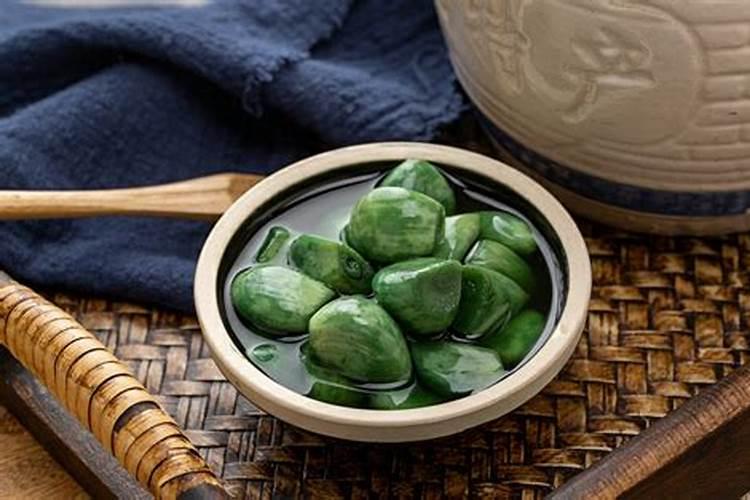 腊八节的节日时间、风俗是什么？